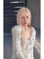 -COSMO PRO造型