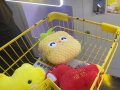 -佳叽Jargee(杭州龙湖金沙天街店)