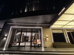 -DA·MARCO大马可意大利餐厅(京华店)