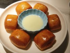 -九鼎轩火锅大排挡