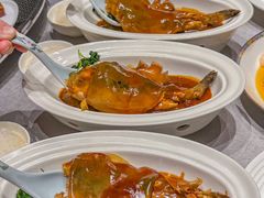 -新光酒家·河豚·海鲜·蟹料理(浦东店)