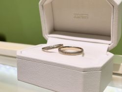 -HeyJewel全球独立设计师原创首饰集合店