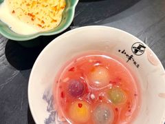 -小峰饭店·35年锡帮菜