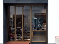 门面-Luneurs(幸福里店)
