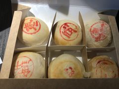 -盒马鲜生(大成店)