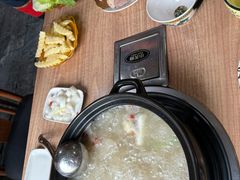 -尼玛藏家风味园(阿山食城店)
