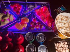 -斯卡拉演艺集团