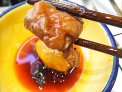 -晓彭肥肠鸡·泡椒鸡火锅(水木天地店)