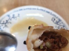 -协顺园回头馆(南顺城路店)