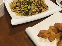 -地锅居(翰林邻里中心店)
