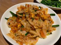 -一坐一忘云南菜(三里屯店)