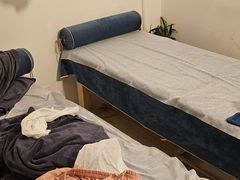 -润合汇养生馆(佳宁娜广场店)