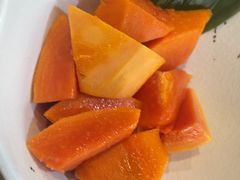 -探窝·竹笙椰子鸡(杨箕店)