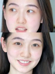 -JONMAVIN·美学