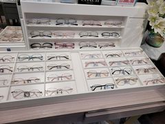 -宝岛眼镜(北京亚运村旗舰店)