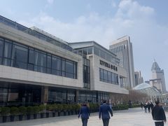 -RIVIERA 松鹤楼(外滩店)