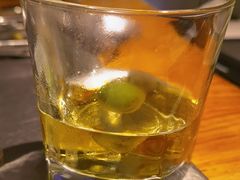 -勇誌烧肉·焱铁烧