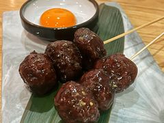 -嘻〆咩 XIME Izakaya