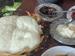 -尼玛藏家风味园(阿山食城店)