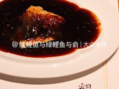 -觀芷隐轩