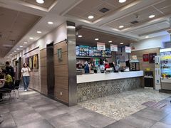 -魏家凉皮(博水商务大厦店)