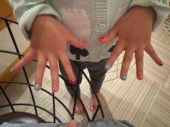 -三亚海棠湾万丽度假酒店