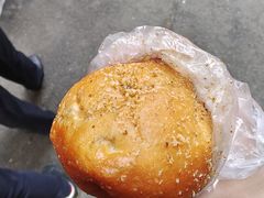 -惠源面包店(开禾路店)