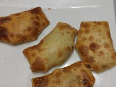 -阿布都新疆音乐美食城(长湖路店)