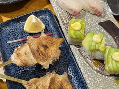 -原田新料理(1912店)