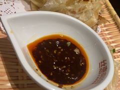 -丝恋丝娃娃(逸天城国贸店)