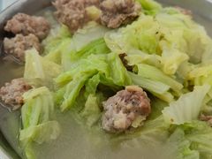 -韵之源农家菜(北京1店)