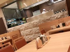 -和幸(春熙路群光广场店)