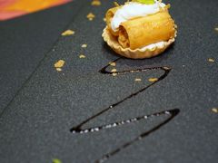 -1218 GRILL 主厨