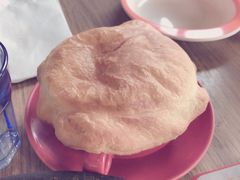 -必胜客(上海新南方商城PH店)