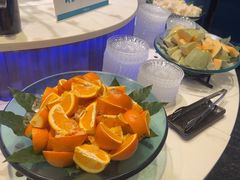 -王家渡火锅店(亦庄店)