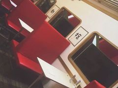 -半饱日式甜品(ifs国际金融店)