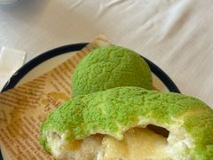 -寻味顺德·顺峰山庄(大良店)