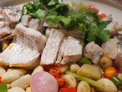 -ZEN采蝶轩·粤味臻鲜·手作点心·商务宴请(泰州店)