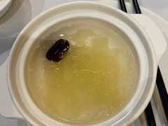 -丰收日(五角场店)