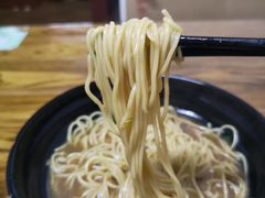 -董记面馆(漳州二路店)