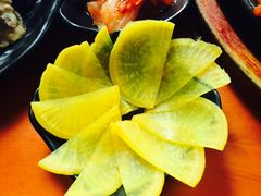 -HONGA HONGA雄家(曹路店)