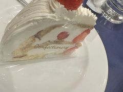 -不二家(数寄屋橋店)