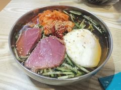 -延姬炸串(天玥中心店)