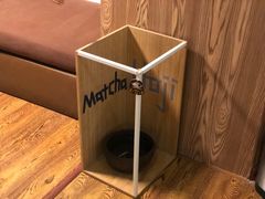 -柴务处·柴犬主题狗咖