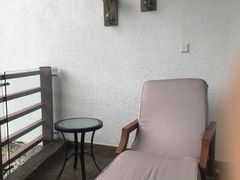 -中铁花水湾温泉酒店(大邑店)
