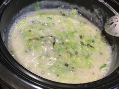 -渔米粥(罗湖店)