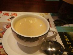 -杯子红牛排(西樵店)