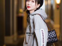 -上海外滩华尔道夫酒店