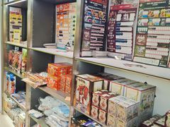 -TOP TOY(大兴荟聚店)