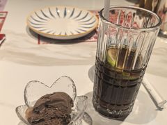 -必胜客(八一店)